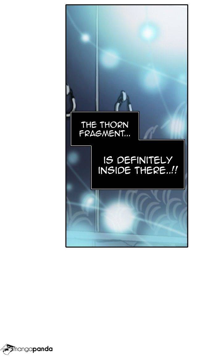 Tower of God Chapter 324 image 004